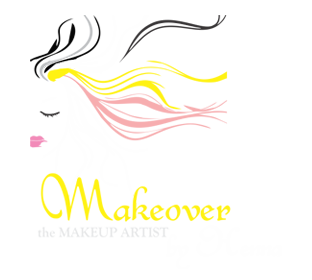 MakeOver By Henna